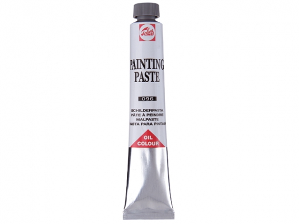 Talens Painting Paste 096